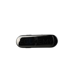 OULTLET Mini kamera szpiegowska V8 dyktafon 64GB Full HD LCD