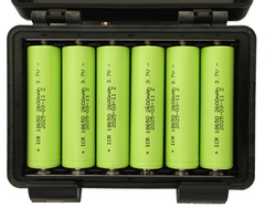 Kamera leśna fotopułapka TopHunt 2.7K 4G LTE podgląd na żywo Green