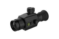 Termowizor Chiron PFI-C435 Pixfra