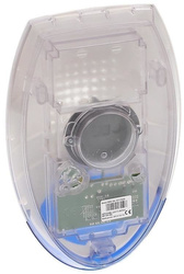 Sygnalizator zewnętrzny SP-500-BL Satel
