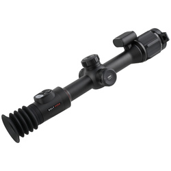 Luneta termowizyjna z dalmierzem Nocpix Bolt P25R