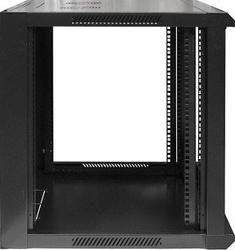 Szafa Rack 12U 19" 600 Eprado R19-12U/600