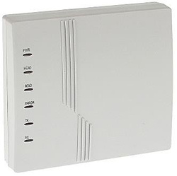 Interfejs komunikacyjny ACCO-USB RS-485 Satel