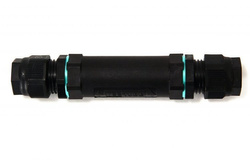 Końcowa tuleja End Sleeve