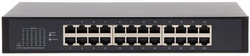 Switch przemysłowy PFS3024-24GT 24 porty Dahua