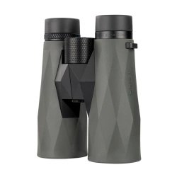Lornetka Delta Forest 10x50 Gen3