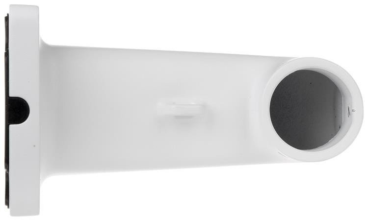 Uchwyt kamery PFB305W Dahua