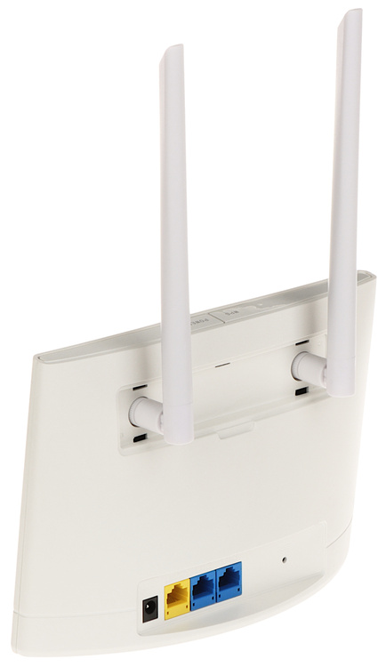PUNKT DOSTĘPOWY 4G LTE +ROUTER ALINK-MR920 2.4 GHz 300 Mb/s