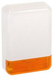 Sygnalizator  zewnętrzny SPL-2010-O Satel