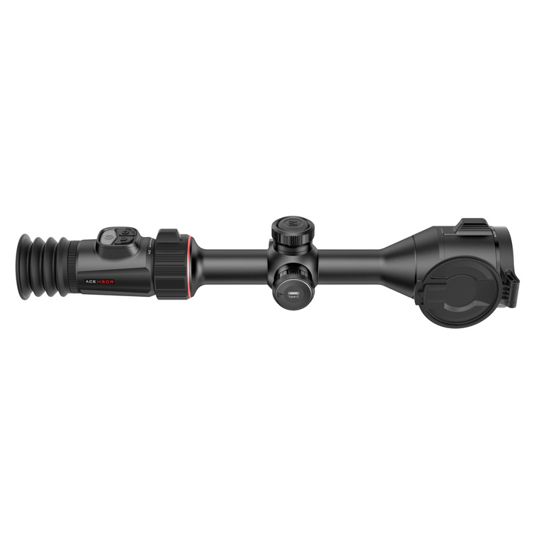 Termowizor Nocpix ACE H50R 