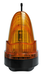 Lampa sygnalizacyjna VIDOS LS01