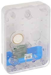 Sygnalizator zewnętrzny SPL-2030-BL Satel