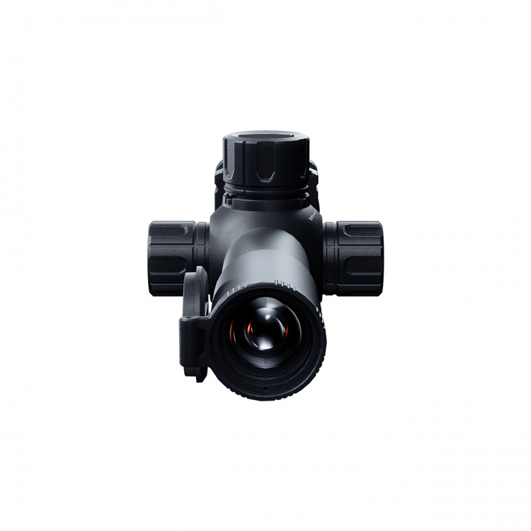 Celownik noktowizyjny Pard Night Stalker Mini NSM-35