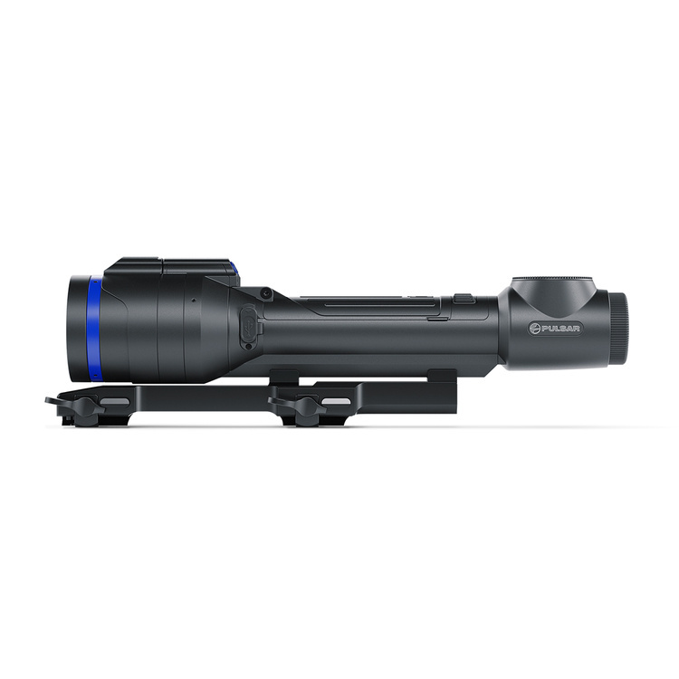 Celownik termowizyjny Pulsar Talion XQ38