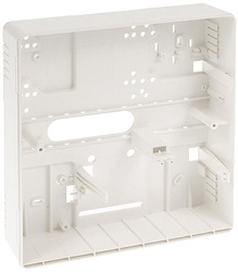 Centrala alarmowa Satel Perfecta 32 SET A