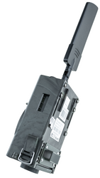 Fotopułapka GSM HC-300M z czujnikiem ruchu PIR — kamera leśna 16 Mpx, IR 940nm, MMS na telefon