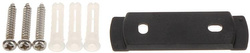 Moduł audio HAP201 DAHUA