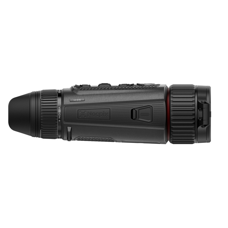Termowizor Obserwacyjny Monokular Vista H35 Nocpix
