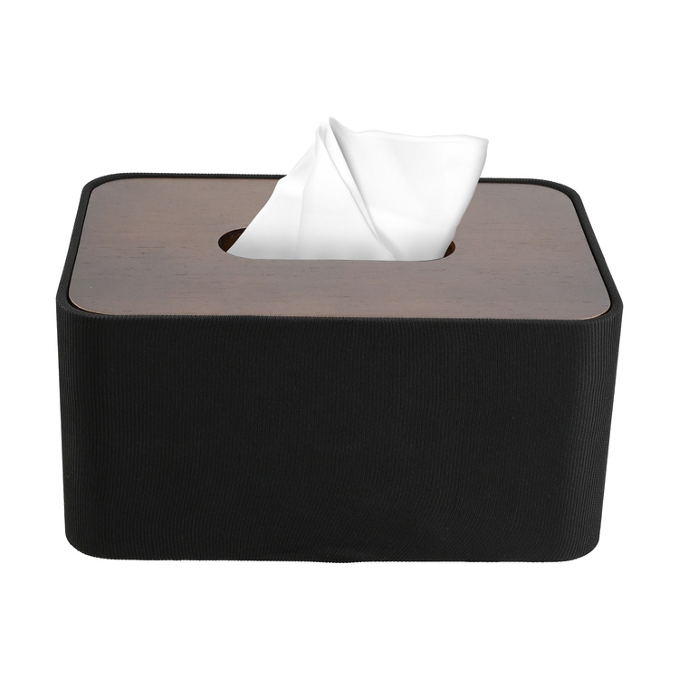 Zagłuszacz podsłuchów gsm nagrywania MKF18 szumidło dźwięku