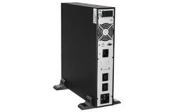 Zestaw UPS2000-RT-ON/1S/2IEC LONG + battery pack BM4X9/RT