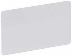 Karta zbliżeniowa PVC Emc-2