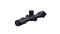 PARD Pantera 384 Mini 35 mm – luneta termowizyjna na polowanie nocne