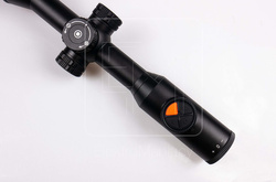 Muszla oczna do termowizorów Infiray TH50