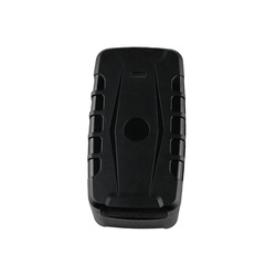 Lokalizator GPS MK76 do Auta i Przyczepy | 240 Dni Pracy | Bateria 20000mAh