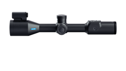 Zestaw Celownik noktowizyjny Pard Night Stalker 4K 2.0 70mm LRF+ moduł iluminator podczerwieni IR-2 940 nm