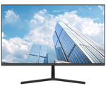 Monitor DAHUA LM22-B201S FullHD IPS 21,45 cali