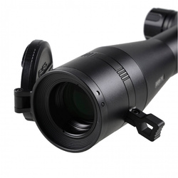 Luneta noktowizyjna Pard DS35-70