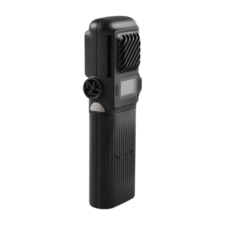 Przenośny odstraszacz komarów Nitecore EMR25