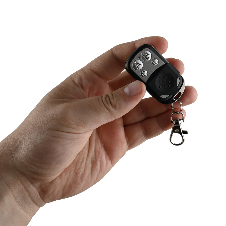 OUTLET Zagłuszacz podsłuchów nagrywania MKF16 szumidło dźwięku OUTLET (PRODUKT BEZ ORYGINALNEGO OPAKOWANIA)