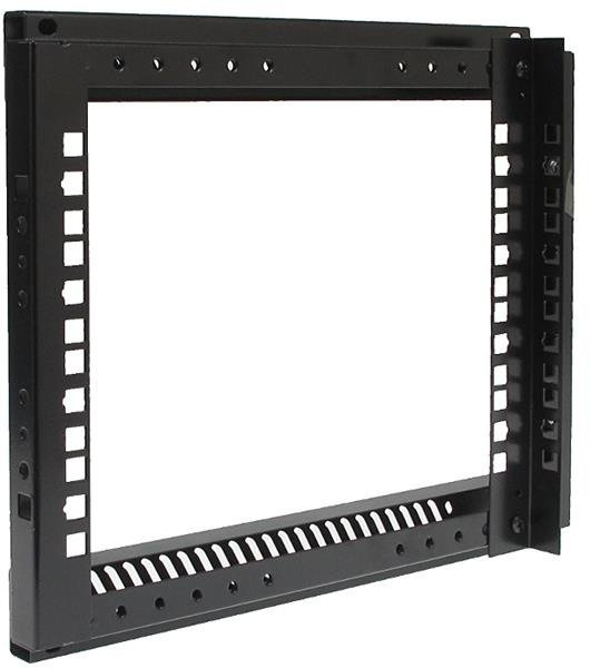 Szafa Rack 4U 19" 450 Eprado R19-4U/450