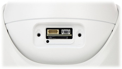 KAMERA IP DS-2CD2346G1-I(2.8MM) - 1080p HIKVISION
