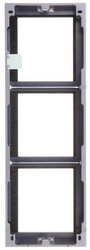 Obudowa natynkowa DS-KD-ACW3 Hikvision