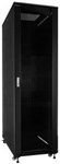 Szafa Rack 42U 19" 800 R19-42U/800 S6842