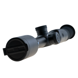 Celownik noktowizyjny Pard Night Stalker 4K 2.0 70mm LRF