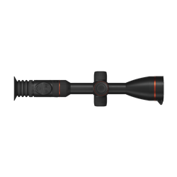 Luneta termowizyjna Thermtec Oryx-L 650