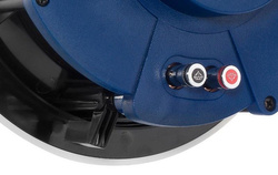 Głośnik sufitowy dwudrożny SYSTEM AUDIO HQM-106