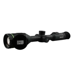 Alpex A50E 4K Hikmicro + X-hog Pro 850/940 nm