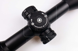 Muszla oczna do termowizorów Infiray TH50