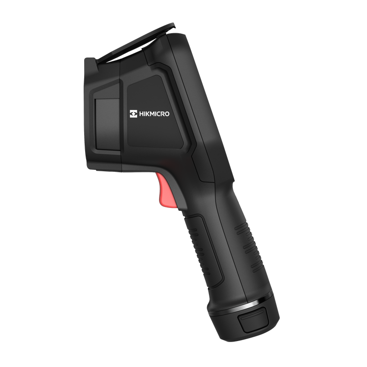 Ręczna Kamera termowizyjna termowizor HIKMICRO M20W