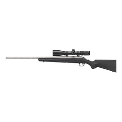 Luneta celownicza Vortex Crossfire HD 6-18x50 30 mm WideRange Plex MOA
