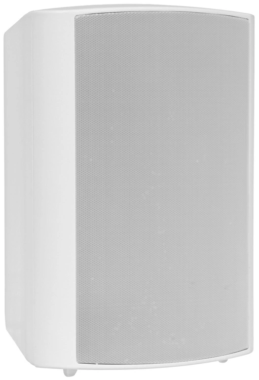 głośnik naścienny HQM-NZPZ4026W