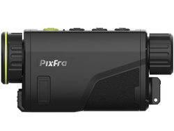 Kamera Termowizyjna Monokular Ręczny Arc PFI-A425 Pixfra