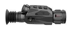 Termowizor Nocpix SLIM L35