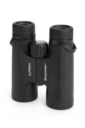 Lornetka myśliwska Celestron Outland X 8x42
