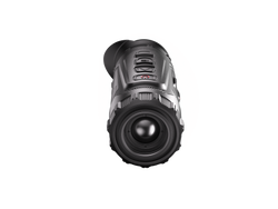 Termowizor obserwacyjny Hikmicro Lynx LH19 3.0