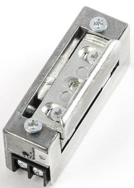ELEKTROZACZEP R4 REWERSYJNY SYMETRYCZNY 